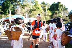 BIB: 2837
                            <button type="button" onclick="openModal(19037708)" class="btn btn-primary btn-sm float-right btn-popup" data-toggle="modal" data-target=".modal-high-quality">
                        <i class="fas fa-shopping-cart"></i> Add to Cart
                    </button>
                                            <button type="button" onclick="isThisMe(19037708, true)" class="btn btn-success btn-sm float-right btn-popup btn-isme hidden" data-toggle="tooltip" data-placement="bottom" title="นี่คือรูปของคุณใช่ไหม คลิกที่นี่เพื่อเอาเข้าอัลบั้ม">
                        <i class="fas fa-plus"></i> Add to album
                    </button>
                    <button type="button" onclick="isThisMe(19037708, false)" class="btn btn-warning btn-sm float-right btn-popup btn-isnotme hidden">
                        <i class="fas fa-ban"></i> Remove from album
                    </button>